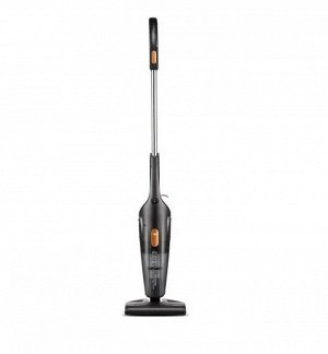 Вакуумный Пылесос Xiaomi Vacuum cleaner Deerma DX115C