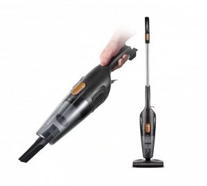 Вакуумный Пылесос Xiaomi Vacuum cleaner Deerma DX115C