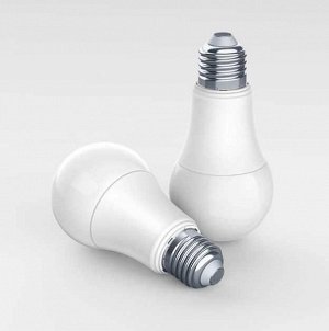 Xiaomi Aqara ZNLDP12LM светодиодная умная-лампочка