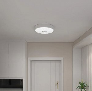 Потолочная лампа Yeelight Xiaomi LED Induction Mini YLXD09YL