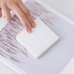 Умный выключатель Aqara Wall Wireless Switch One Button Edition WXKG03LM