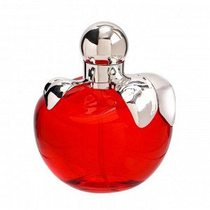 Туалетная вода женская DELIGHT LOVE (по мотивам Nina Ricci Nina Prestige Edition), 100 мл