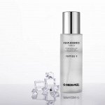 Medi-Peel Peptide 9 Aqua Essence Toner Пептидный тонер-эссенция