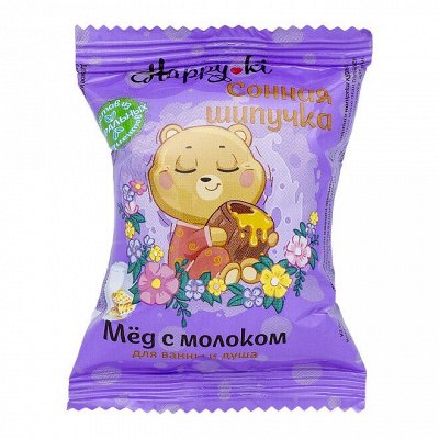 Laboratory Katrin - удовольствие в моменте