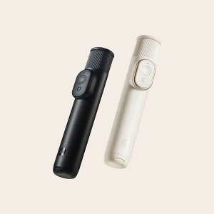 Селфи-палка трипод Xiaomi Mi Bluetooth Selfie Stick Tripod Mini