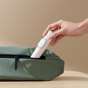 Селфи-палка трипод Xiaomi Mi Bluetooth Selfie Stick Tripod Mini