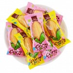 Мармелад - Кукуруза 100гр