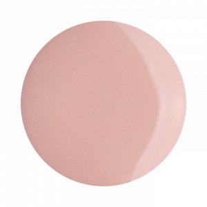 Eva Mosaic Тональный крем-флюид Fluid Touch, 15 мл, 03, светло-розовый new **