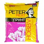 ГР Орхидея 5,0л Хобби ПитэрПит 1/10 (1/240)