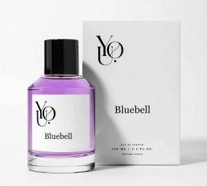 Женские духи You Bluebell 100 мл. Оригинал