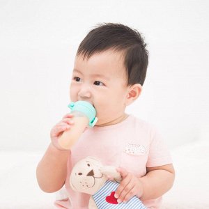 Бутылочка для кормления Xiaomi Kola Mama
