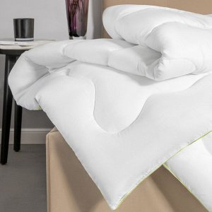 Одеяло Bamboo. Производитель: PRIME PRIVE