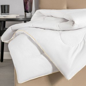 Одеяло Cashmere (140х205 см)