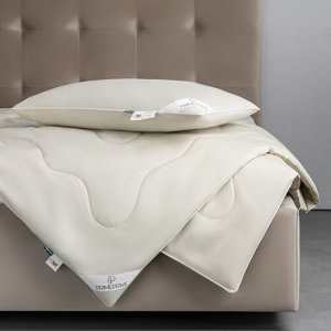 Одеяло Camel (140х205 см)