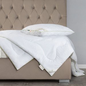 Одеяло Bamboo. Производитель: PRIME PRIVE