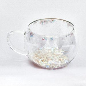 Кружка "Snow", 300 мл