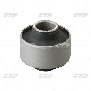 Сайлентблок CTR, арт. GV0445 (CVT-10)