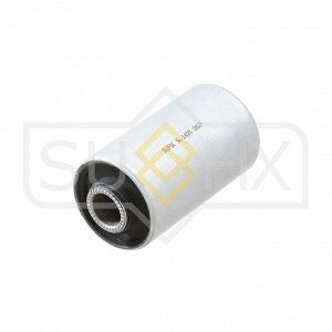 Сайлентблок задней рессоры Sufix, арт. SL-1405