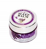 ТАЙСКИЙ БАЛЬЗАМ ДЛЯ СНА &quot;SLEEP BALM&quot;, 20 ГР