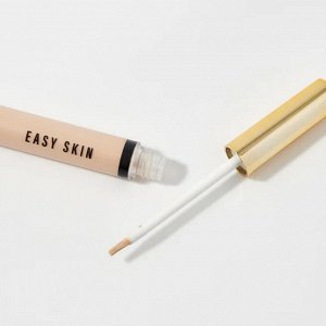 Lavant Консилер для лица / Easy Skin №2, светло-бежевый