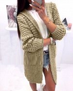 Кардиган