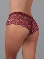 *Meribel* комфортное нижнее белье. Рекомендую‼