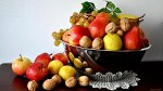 МультиФрукт