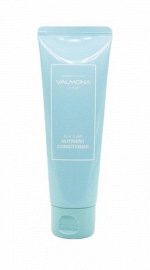 Valmona Восстанавливающий увлажняющий кондиционер Recharge Solution Blue Clinic Nutrient Conditioner
