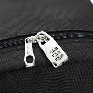 Рюкзак с USB портом