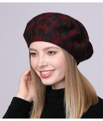 Леопард Берет