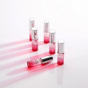Petitfee Super Volume Lip Oil Масло для губ с эффектом увеличения