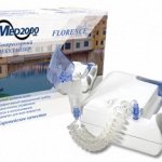 Компрессорный небулайзер Florence ( C1) Med2000