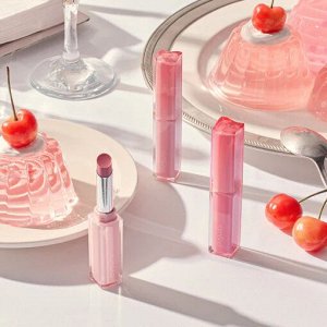 Rom&nd Sheer Tinted Stick Стойкий тинт-желе в стике 01