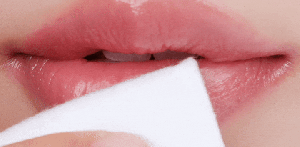 Rom&nd Sheer Tinted Stick Стойкий тинт-желе в стике 01