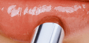 Rom&nd Sheer Tinted Stick Стойкий тинт-желе в стике 01