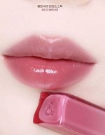 Rom&amp;nd Sheer Tinted Stick Стойкий тинт-желе в стике 06