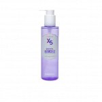 Ампульная эссенция с коллагеном Premium X5 Collagen Ampoule Essence