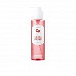 Ампульная эссенция от пигментации Premium X5 Tranexamic Ampoule Essence
