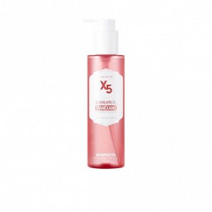 Ампульная эссенция от пигментации Premium X5 Tranexamic Ampoule Essence