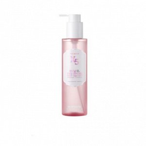 Ампульная эссенция укрепляющая с ретинолом Premium X5 Retinal Ampoule Essence