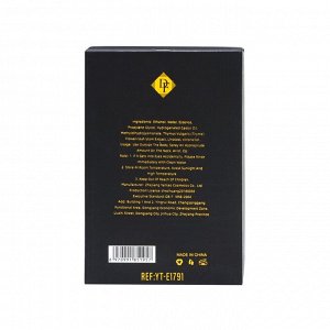 Туалетная вода унисекс Oud Prive, 100 мл