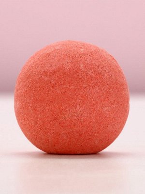 Бомбочка для ванны с игрушкой внутри «Пингвин», 110 г, Чистое счастье