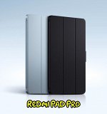 Оригинальный чехол для планшета Xiaomi Redmi Pad Pro