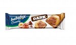 Батончик BabyFox Creamy Dark 18.2г