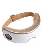 ISee400 Deluxe Массажер для глаз Gezatone