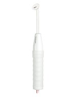 Biolift4 118  Оборудование для дарсонвальной терапии (4 насадки) Gezatone