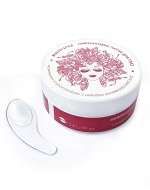 Лифтинговые патчи для глаз с матриксилом и изильянсом 60 шт Beauty Style