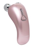 Прибор для ухода за кожей Biolift m100(S)