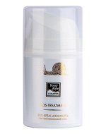 SOS - крем &quot;Комфорт&quot; для чувствительной кожи Beauty Style 50мл