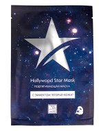 Подтягивающая маска с эффектом &quot;Вторая кожа&quot; Hollywood Star Mask 30гр Beauty Style